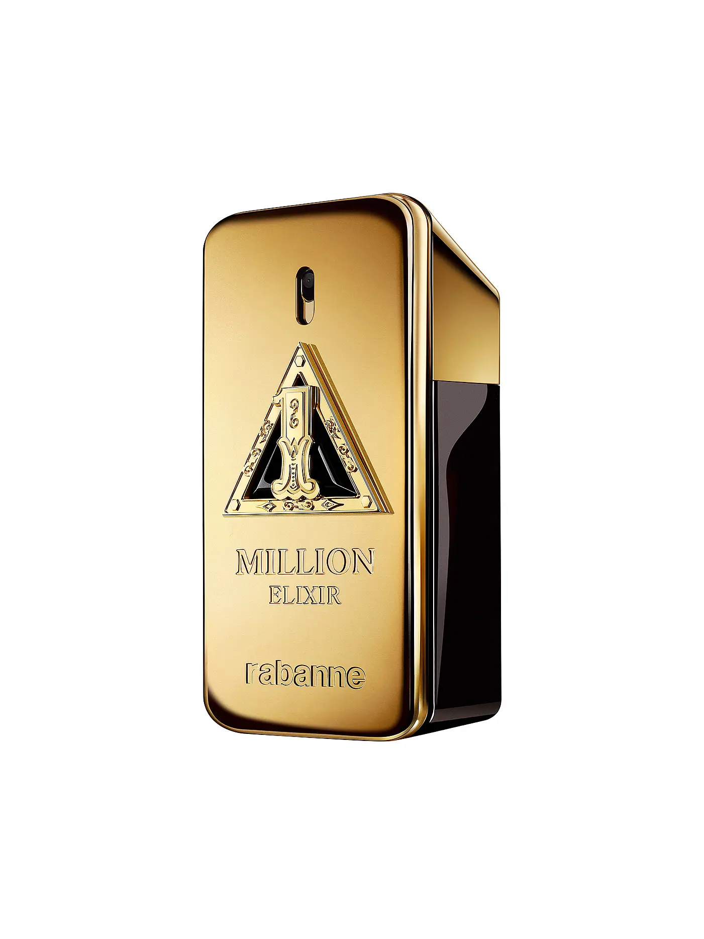 PACO RABANNE | 1Million Elixir Parfum Intense 50ml | 